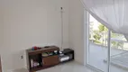 Foto 9 de Casa de Condomínio com 4 Quartos à venda, 223m² em Chácara das Nações, Valinhos