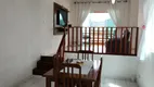 Foto 23 de Casa com 3 Quartos à venda, 128m² em Vila Suíssa, Mogi das Cruzes