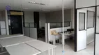 Foto 4 de Sala Comercial à venda, 80m² em Centro, Sorocaba