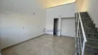 Foto 5 de Sobrado com 2 Quartos à venda, 80m² em Parada Inglesa, São Paulo