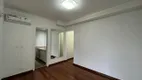 Foto 29 de Apartamento com 4 Quartos para alugar, 226m² em Vila Nova Conceição, São Paulo