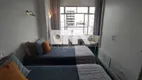 Foto 2 de Apartamento com 1 Quarto à venda, 34m² em Ipanema, Rio de Janeiro