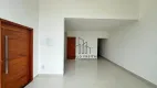 Foto 4 de Casa com 3 Quartos à venda, 93m² em Jardim dos Pinheiros, Atibaia