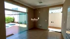 Foto 20 de Casa com 3 Quartos à venda, 235m² em Alto da Boa Vista, Ribeirão Preto