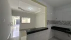 Foto 3 de Casa com 3 Quartos à venda, 154m² em Goiá, Goiânia