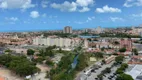Foto 38 de Apartamento com 3 Quartos à venda, 121m² em Sao Gerardo, Fortaleza