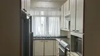 Foto 23 de Apartamento com 4 Quartos à venda, 255m² em Parque da Mooca, São Paulo