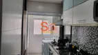 Foto 15 de Apartamento com 3 Quartos à venda, 72m² em Planalto, São Bernardo do Campo