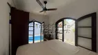 Foto 59 de Sobrado com 5 Quartos à venda, 450m² em Balneario Florida, Praia Grande