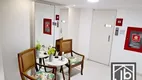 Foto 7 de Cobertura com 3 Quartos à venda, 180m² em Algodoal, Cabo Frio