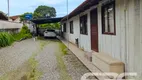 Foto 4 de Casa com 3 Quartos à venda, 100m² em Santa Catarina, Joinville