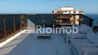 Foto 16 de Flat com 2 Quartos à venda, 74m² em Barra da Tijuca, Rio de Janeiro