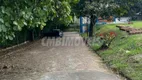 Foto 6 de Galpão/Depósito/Armazém para venda ou aluguel, 850m² em Parque Rural Fazenda Santa Cândida, Campinas