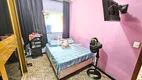 Foto 16 de Casa com 2 Quartos à venda, 87m² em Mantiqueira, Belo Horizonte