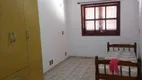 Foto 15 de Casa com 3 Quartos à venda, 242m² em Das Posses, Serra Negra