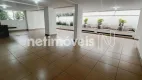 Foto 29 de Apartamento com 3 Quartos à venda, 238m² em Santo Antônio, Belo Horizonte