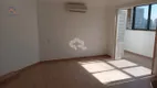 Foto 14 de Apartamento com 3 Quartos à venda, 250m² em Vila Pauliceia, São Paulo