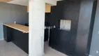 Foto 25 de Apartamento com 1 Quarto para alugar, 44m² em Cidade Baixa, Porto Alegre