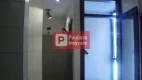 Foto 10 de Casa com 4 Quartos à venda, 450m² em Interlagos, São Paulo