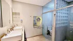 Foto 23 de Casa com 4 Quartos à venda, 380m² em Perdizes, São Paulo