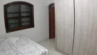 Foto 6 de Casa com 2 Quartos à venda, 128m² em Rudge Ramos, São Bernardo do Campo