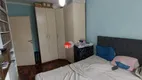 Foto 19 de Apartamento com 2 Quartos à venda, 55m² em Teresópolis, Porto Alegre