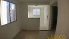 Foto 3 de Apartamento com 2 Quartos à venda, 40m² em Vila Irene, São Carlos