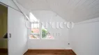 Foto 27 de Casa com 4 Quartos à venda, 100m² em Afonso Pena, São José dos Pinhais