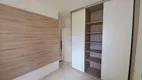 Foto 3 de Casa com 3 Quartos à venda, 80m² em Jardim Imperial, Cuiabá