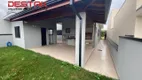 Foto 15 de Casa de Condomínio com 3 Quartos à venda, 250m² em Jacaré, Cabreúva