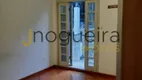 Foto 15 de Sobrado com 2 Quartos à venda, 100m² em Jardim Marajoara, São Paulo