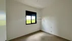 Foto 12 de Apartamento com 4 Quartos à venda, 136m² em Jardim Olhos d Agua, Ribeirão Preto