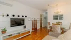 Foto 3 de Apartamento com 3 Quartos à venda, 100m² em Auxiliadora, Porto Alegre