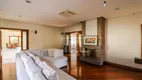 Foto 19 de Casa de Condomínio com 4 Quartos à venda, 550m² em Jardim São Jorge, Londrina