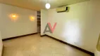 Foto 28 de Casa com 3 Quartos à venda, 155m² em Vila Cha de Cruz, Paudalho