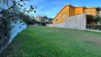 Foto 2 de Lote/Terreno à venda, 376m² em Alphaville, Santana de Parnaíba