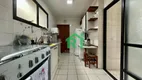 Foto 33 de Cobertura com 3 Quartos à venda, 160m² em Enseada, Guarujá