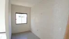 Foto 9 de Casa de Condomínio com 2 Quartos à venda, 64m² em Araponguinhas, Timbó