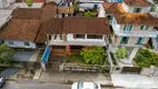 Foto 2 de Sobrado com 3 Quartos à venda, 180m² em Jardim Iririú, Joinville