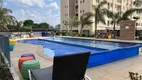 Foto 2 de Apartamento com 2 Quartos à venda, 58m² em Vila Cruzeiro do Sul, Aparecida de Goiânia