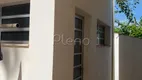 Foto 19 de Casa com 3 Quartos para alugar, 332m² em Nova Campinas, Campinas