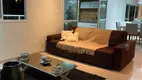 Foto 45 de Apartamento com 4 Quartos à venda, 143m² em Barra, Salvador