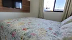 Foto 20 de Apartamento com 1 Quarto para alugar, 42m² em Ponta Verde, Maceió