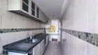 Foto 4 de Apartamento com 3 Quartos à venda, 88m² em Jacarepaguá, Rio de Janeiro