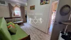 Foto 11 de Casa com 1 Quarto à venda, 50m² em Sertão da Quina, Ubatuba