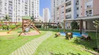 Foto 43 de Apartamento com 3 Quartos à venda, 105m² em Passo da Areia, Porto Alegre