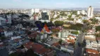 Foto 7 de Lote/Terreno à venda, 650m² em Brasileia, Betim