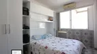 Foto 10 de Cobertura com 2 Quartos à venda, 98m² em Vila Isabel, Rio de Janeiro