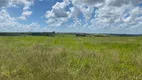 Foto 4 de Fazenda/Sítio com 1 Quarto à venda, 1800m² em Jardim Planalto, Anápolis