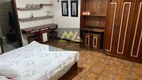 Foto 6 de Casa com 8 Quartos à venda, 800m² em Centro, Salinópolis